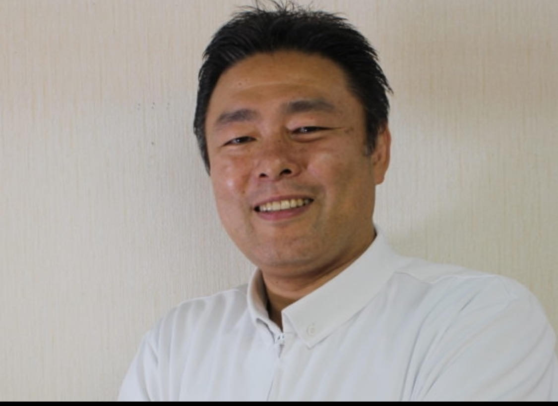 藤野先生